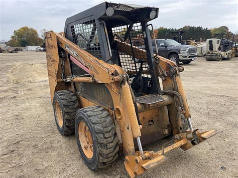 case 40xt wheel drive motor on skid steer|case 40xt for sale.